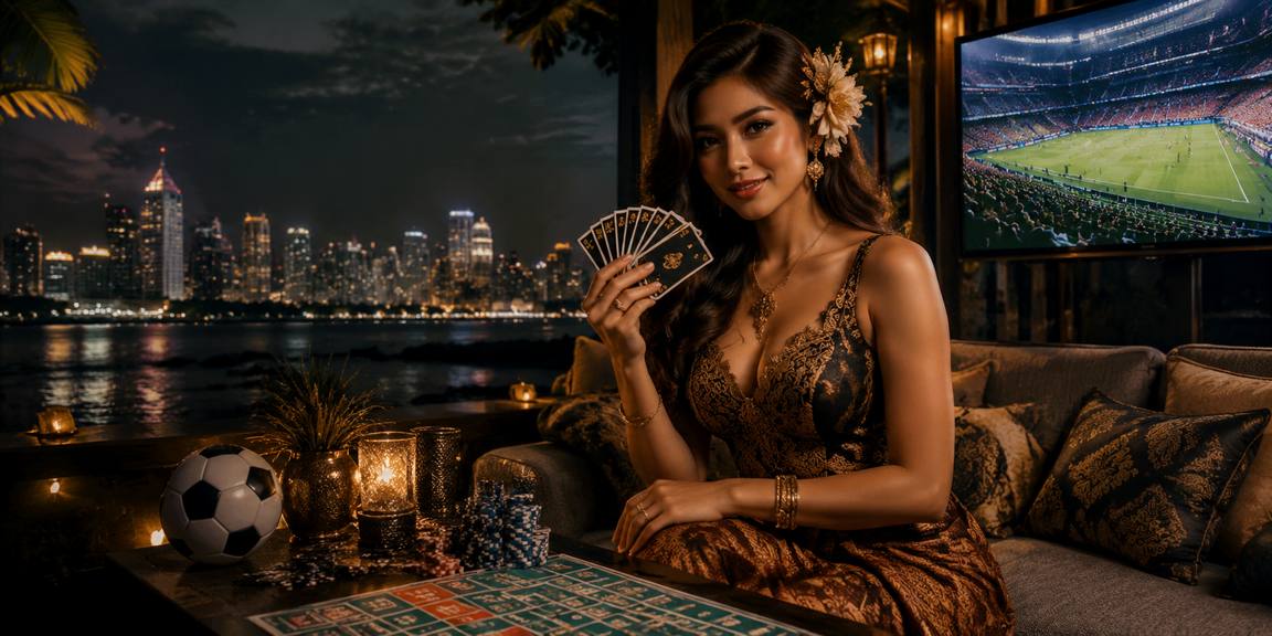 grand888 Phoenix Rises